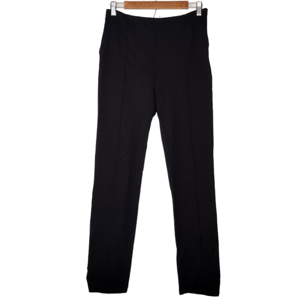 BLDWN Aria Black Pants
